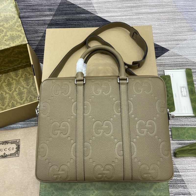 mens Gvc*1 briefcases